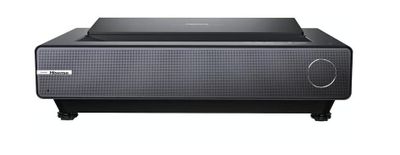 Hisense PX2-PRO - Vidéoprojecteur Ultra Courte Focale 4K, No…