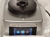 an image of a machine that is sitting on a table