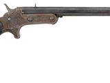 un vieux colt colt colt colt colt colt colt colt colt colt colt colt colt colt colt colt colt colt colt colt colt colt colt colt colt colt colt colt colt colt colt colt colt