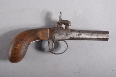 un vieux colt colt colt colt colt colt colt colt colt colt colt colt colt colt colt colt colt colt colt colt colt colt colt colt colt colt colt colt colt colt colt colt colt