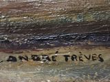 Photo 3/3 du lot