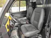 LIGIER PRO PULSE 4 ELECTRIC - Genre : CTTE - Carrosserie : P… (photo 6)