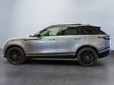 land rover range rover range rover range rover range rover range rover range rover range rover range rover range rover range rover range rover range rover range rover range rover range rover