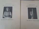 Photo 4/4 du lot