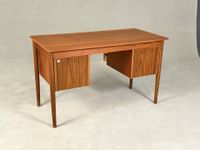 Travail scandinave vers 1960 (photo 4)