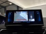 a picture of a car dashboard with a gps device