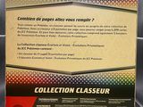 Photo 2/2 du lot