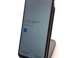 samsung galaxy s10e unboxed with display and dock