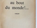 Photo 4/9 du lot
