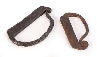 pair of antique iron stir stir stir stir stir stir stir stir stir stir stir stir stir stir stir stir stir stir stir stir stir stir stir stir stir stir stir stir