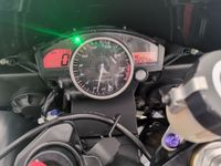 LIEU DE STOCKAGE : Châtellerault - YAMAHA - R6 - ES - Mise e… (photo 2)