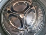 an image of a close up of a washing machine