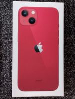 Téléphone APPLE avec câble de chargeur sans bloc et boîte no… (photo 3)