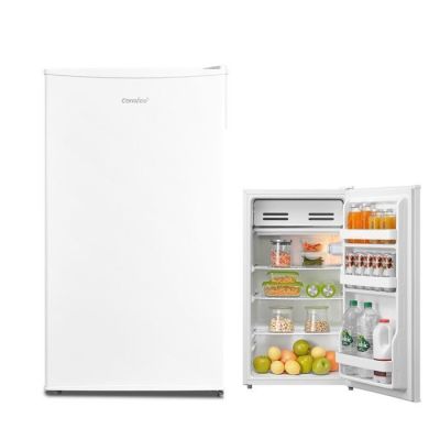 235 / COMFEE - Frigo - RCD93WH2(E) - Blanc - Froid Sta… - Photo 1