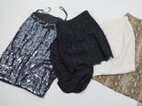 Photo 2/7 du lot