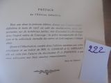 Photo 14/21 du lot