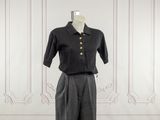 chemise et pantalon noirs sur un mannequin, mannequin, mannequin, mannequin, mannequin, mannequin, mannequin, mannequin, mannequin, mannequin, mannequin, mannequin, mannequin, mannequin, mannequin, mannequin, mannequin, mannequin, mannequin, mannequin, mannequin, mannequin, mannequin, mannequin, mannequin, mannequin, mannequin, mannequin, mannequin, mannequin, mannequin, mannequin, mannequin, mannequin, mannequin, mannequin, mannequin, mannequin, mannequin, mannequin, mannequin, mannequin, manne