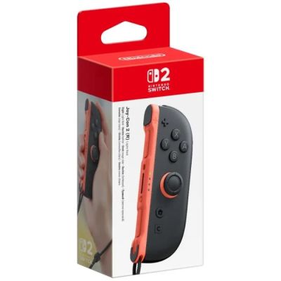 La manette Nintendo Wii se trouve dans l'emballage de la Nintendo Wii.