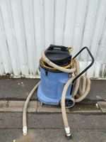 Aspirateur à eau avec pompe de refoulement NUMATIC WVD1800 A… (photo 2)
