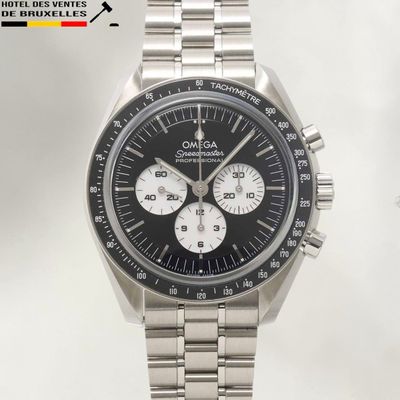 an image of a close up of a watch on a white background