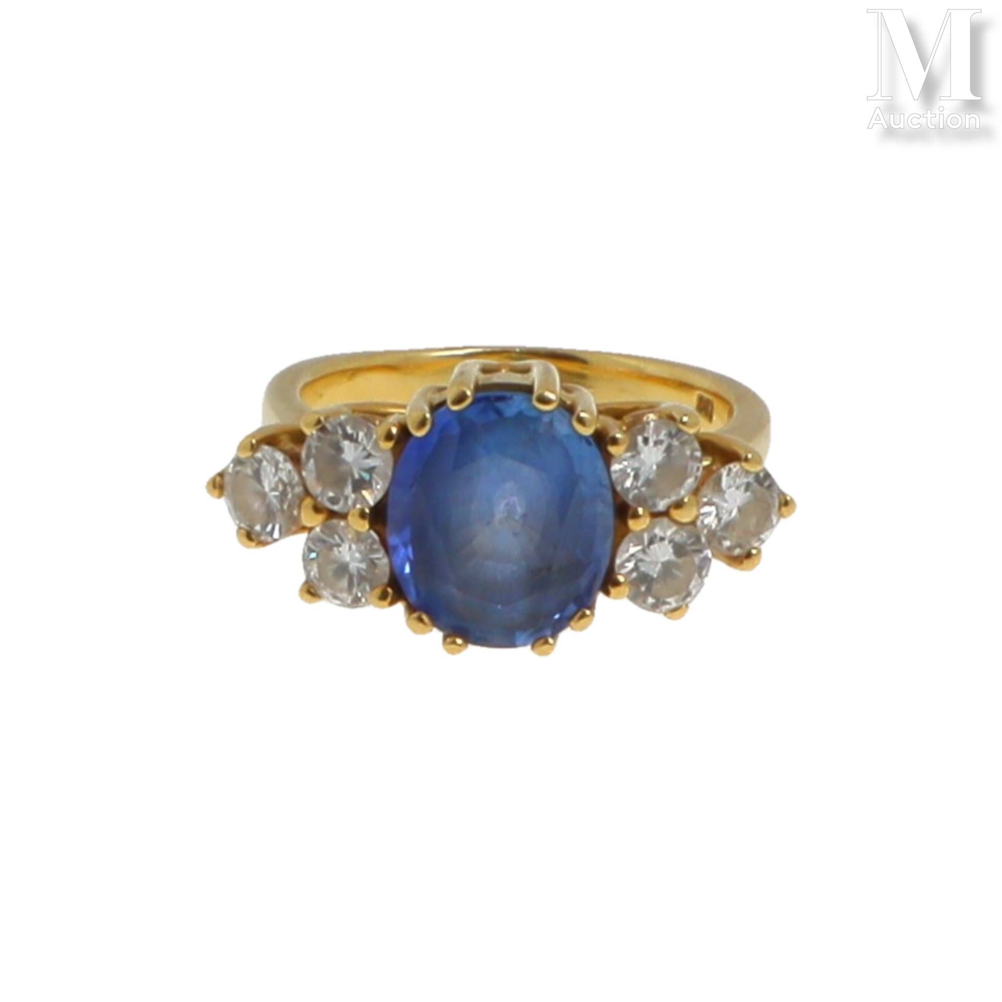 Bijoux & Pierres Précieuses