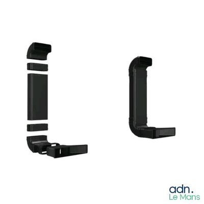 Kit De Recyclage BOSCH Pour Plaque Aspirante Hez9vdkr0 - Non…