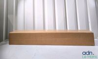 Barre de son SONOS Arc Ultra blanche - Neuf - TVA Récupérabl… (photo 3)