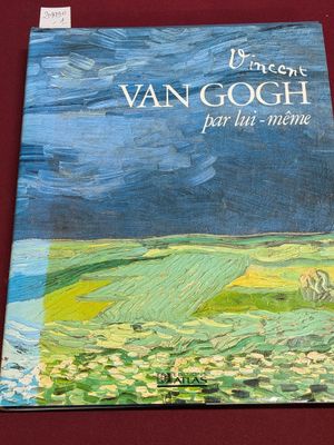 une image représentant un livre sur lequel figure une illustration de paysage