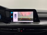 a picture of a car dashboard with a view of a camera