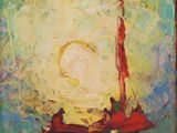 Photo 4/7 du lot