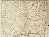 Photo 3/6 du lot