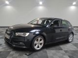 Audi A3 2.0 TDI Sport Line 5 portes, hayon, hayon, hayon, hayon, hayon, hayon, hayon, hayon, hayon, hayon, hayon, hayon, hayon, hayon, hayon, hayon, hayon, hayon, hayon, hayon, hayon, hayon, hayon, hayon, hayon, hayon, hayon, hayon, hayon, hayon, hayon, hayon, hayon, hayon, hayon, hayon, hayon, hayon, hayon, hayon, hayon, hayon, hayon, hayon, hayon, hayon, hayon, hayon, hayon, hayon, hayon, hayon, hayon, hayon, hayon, hayon, hayon, hayon, hayon, hayon, hayon, hayon