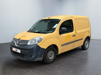 Renault Kangoo Express 1.5 Dci 75 Energy E6 Generique / N°:1…