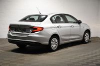 VP FIAT TIPO 1,6 MULTIJET 95ch POP - VENTE A PRO - IMMO DE P… (photo 4)