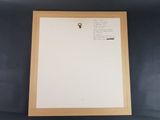 a picture of a piece of paper with a note attached to it