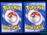 pokemon poke poke poke poke poke poke poke poke poke poke poke poke poke poke poke poke poke poke poke poke poke poke poke poke poke poke poke poke poke poke poke