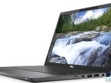 ordinateur portable dell dell dell dell dell dell dell dell dell dell dell dell dell dell dell dell dell dell dell dell dell dell dell dell dell