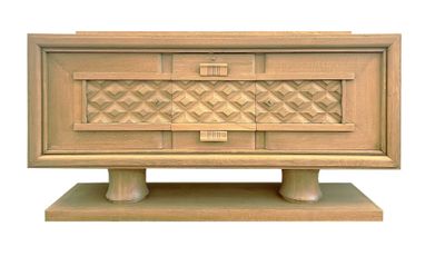 Charles DUDOUYT par La Gentilhommière (Éditeur), attribué à