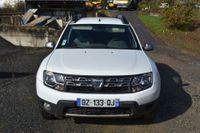 Dacia Duster imm. du 12/02/2016, 295. (photo 2)