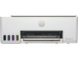 hp deskjet inkjet printer