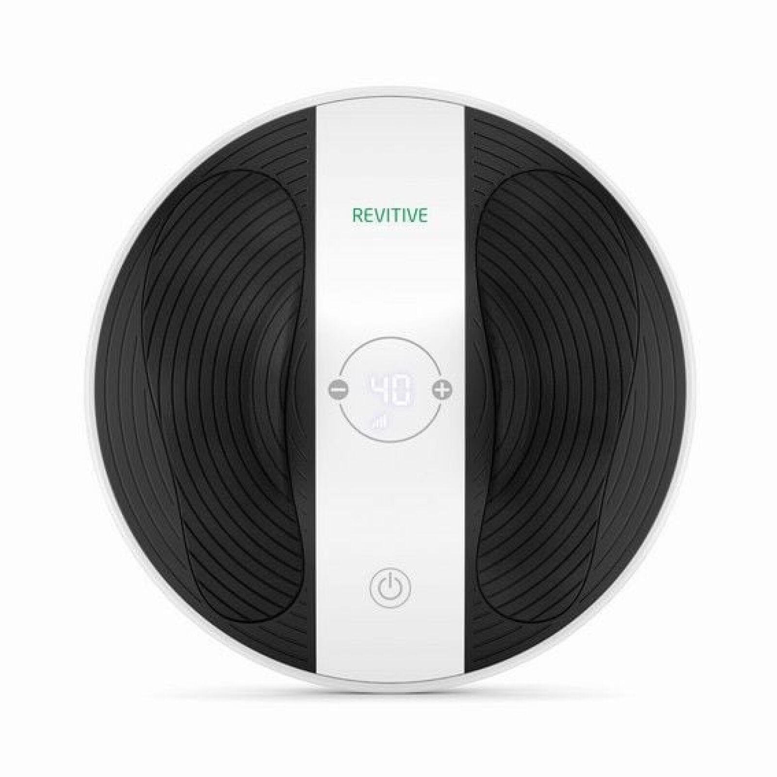 Destockage & Invendus