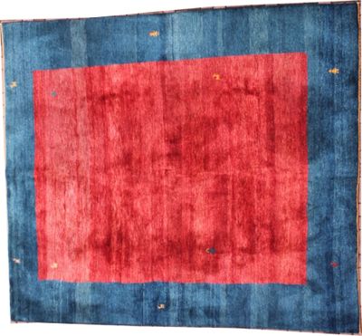 IRAN, Gabeh - Photo 1