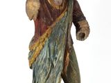 figurine représentant un homme vêtu d'une tenue royale royale royale royale royale royale royale royale royale royale royale royale royale royale royale royale royale royale royale royale royale royale royale royale royale royale royale royale