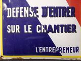 Photo 4/5 du lot