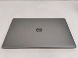 laptop dell dell dell dell dell dell dell dell dell dell dell dell dell dell dell dell dell dell dell dell