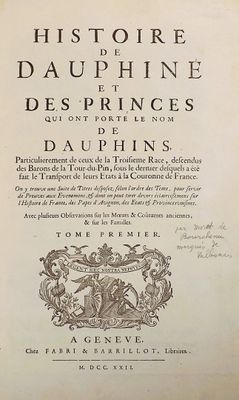 an old book with a picture of a horse on it ' s cover