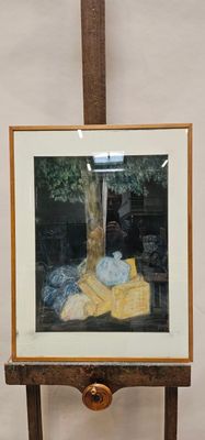 Jean-Paul PICHON-MARTIN (1948-2018)