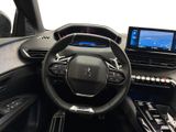 a picture of the interior of a car with a steering wheel and dashboard