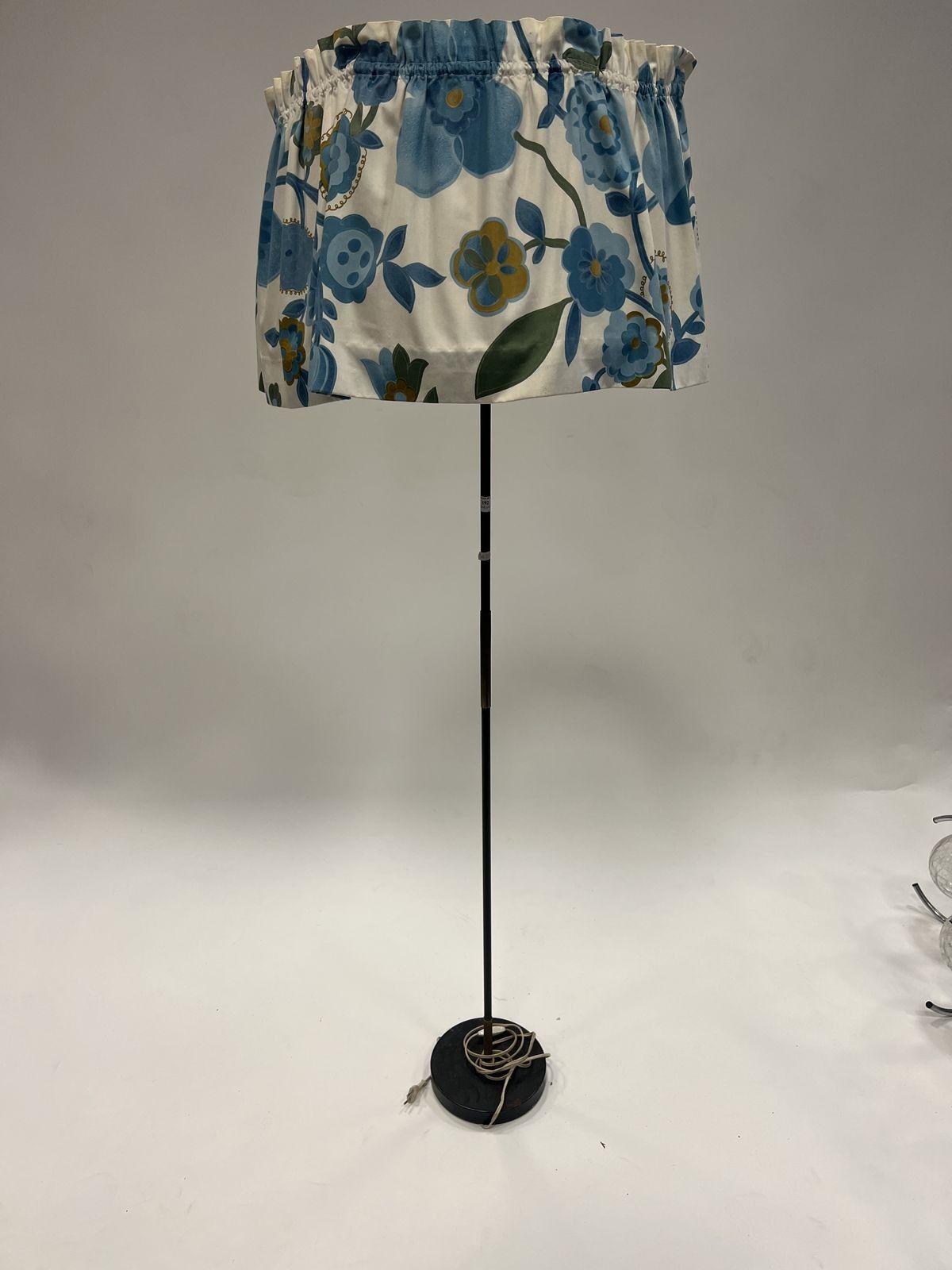 Objets d'art & Curiosités