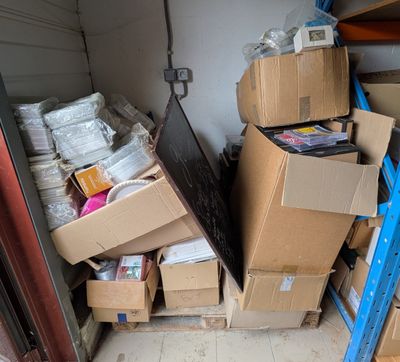 Lot de boitage - écrin à Chocolat, boites à buche, boite à p…